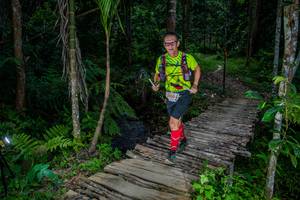 BIB: 3100
                            <button type="button" onclick="openModal(21894151)" class="btn btn-primary btn-sm float-right btn-popup" data-toggle="modal" data-target=".modal-high-quality">
                        <i class="fas fa-shopping-cart"></i> Add to Cart
                    </button>
                                            <button type="button" onclick="isThisMe(21894151, true)" class="btn btn-success btn-sm float-right btn-popup btn-isme hidden" data-toggle="tooltip" data-placement="bottom" title="นี่คือรูปของคุณใช่ไหม คลิกที่นี่เพื่อเอาเข้าอัลบั้ม">
                        <i class="fas fa-plus"></i> Add to album
                    </button>
                    <button type="button" onclick="isThisMe(21894151, false)" class="btn btn-warning btn-sm float-right btn-popup btn-isnotme hidden">
                        <i class="fas fa-ban"></i> Remove from album
                    </button>